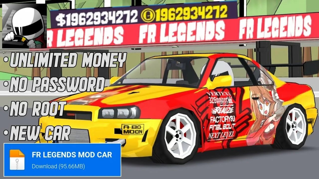 Фр легендс гоча. Fr Legends Mod на водителя. Как зарабатывать деньги в фр Легендс. Fr Legends Красноярск. 23 Февраля фр Легендс.