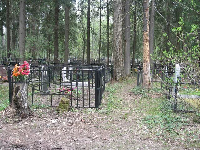 Покровское кладбище Наро-Фоминский. Покровское кладбище Селятино. Покровское кладбище Наро-Фоминский район. Кладбище деревня Таширово. Кладбища наро фоминском районе