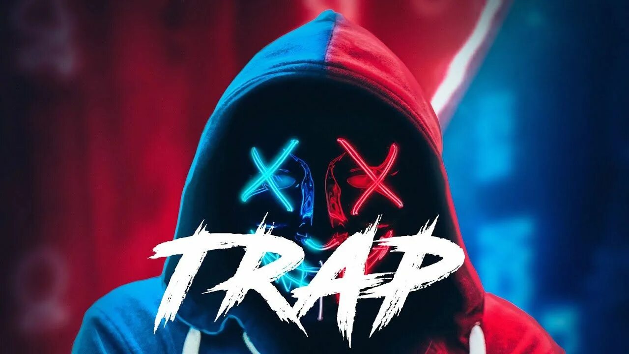 Trap bass hip hop. Трэп 2021. Трэп стиль. Треп культура. Trap 2020.