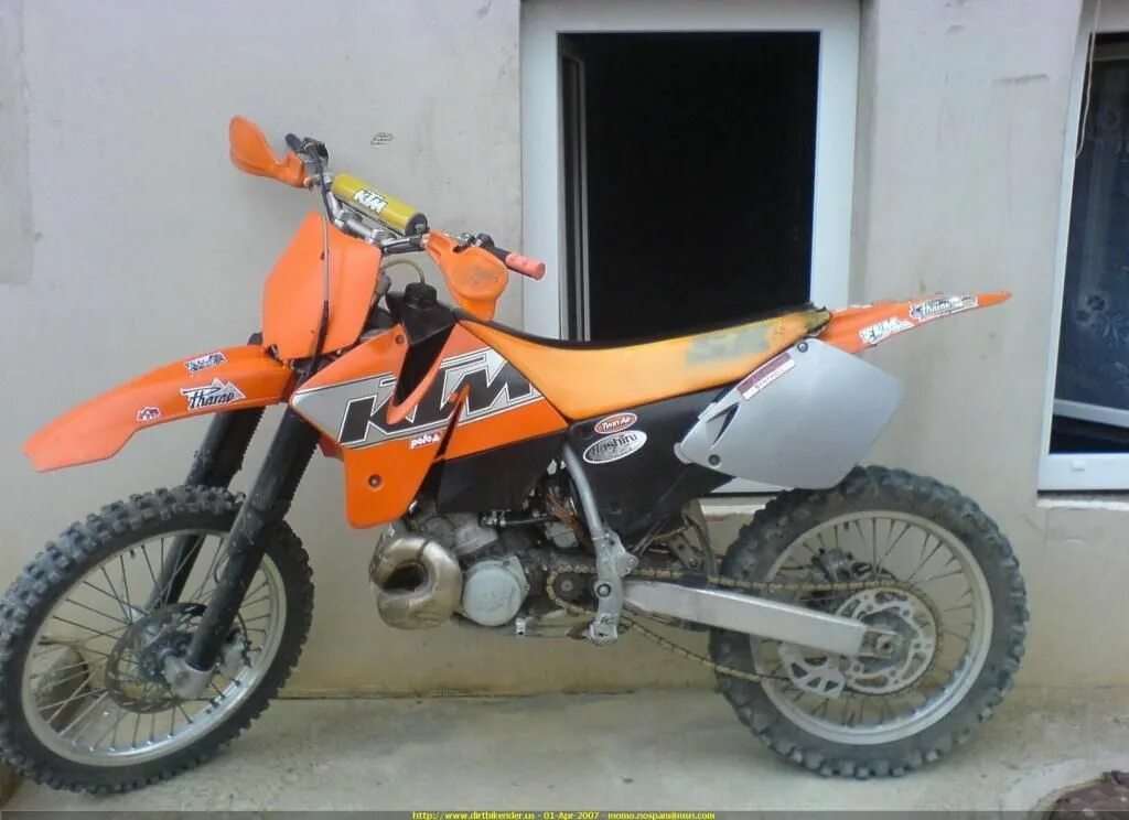Ктм sx 125 2003. 5м. Ктм 2000. Ктм 2000. Ктм sx 85 мануал двигатель.