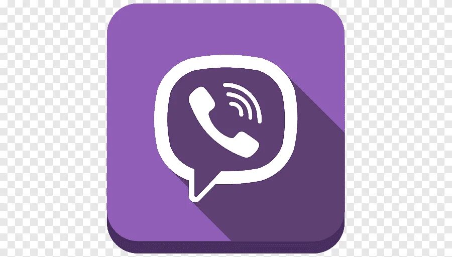 Viber 3. Икона вайбер. Пиктограмма Viber. Ярлык вайбер. Значок вайбер черный.