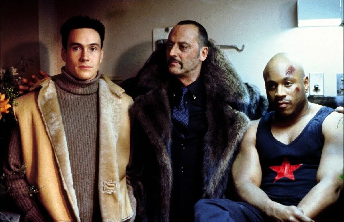 Роллербол. Роллербол. Роллербол фильм с жаном рено. Роллербол. Роллербол.