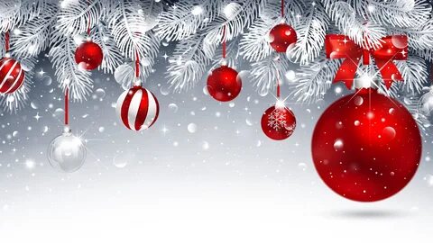 4 февраля новый год