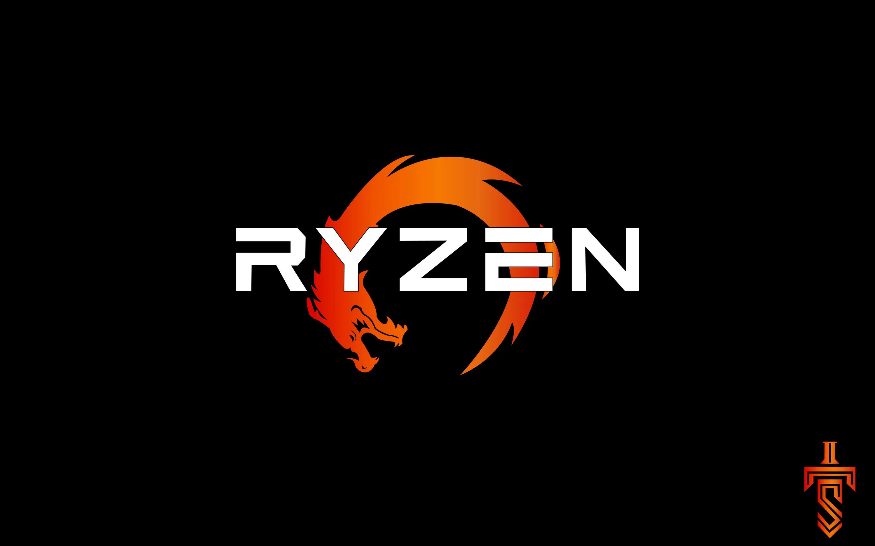 Ryzen 1920x1080. Ryzen логотип. Фон Ryzen. Обои Ryzen. Ава Ryzen.