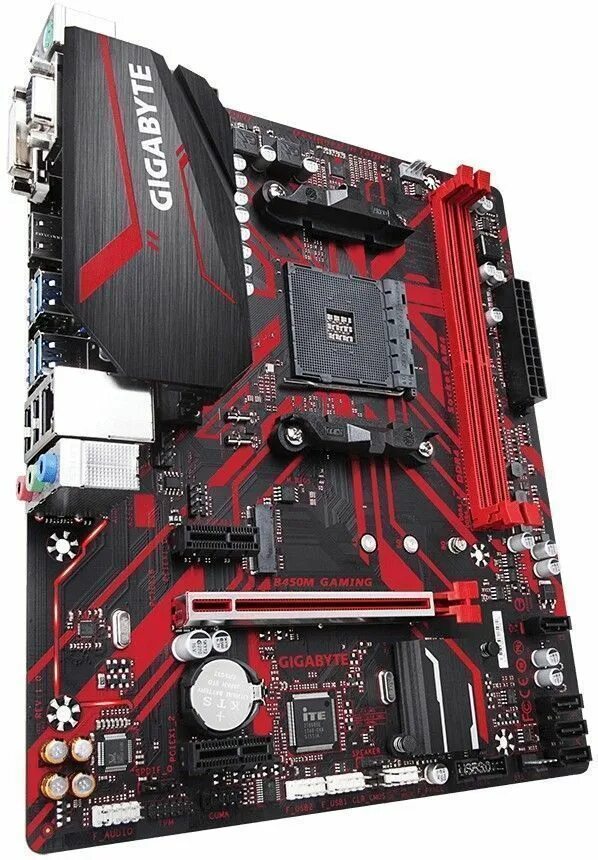 Материнская плата Gigabyte b450 Gaming x. B450 AMD am4. Gigabyte b450m. Материнская плата Gigabyte b450m Gaming. B 450 gaming