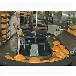 телефон отдела кадров хлебокомбината. ао «владимирский хлебокомбинат». сотрудница хлебозавода. на хлебокомбинат вакансии. реклама работы на хлебозавод.