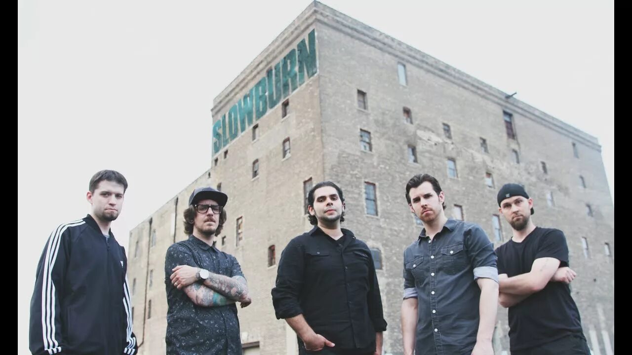 A fall to break gone postal. A fall to break gone postal. Give me a reason · a fall to break postal. A fall to break. A fall to break gone postal.