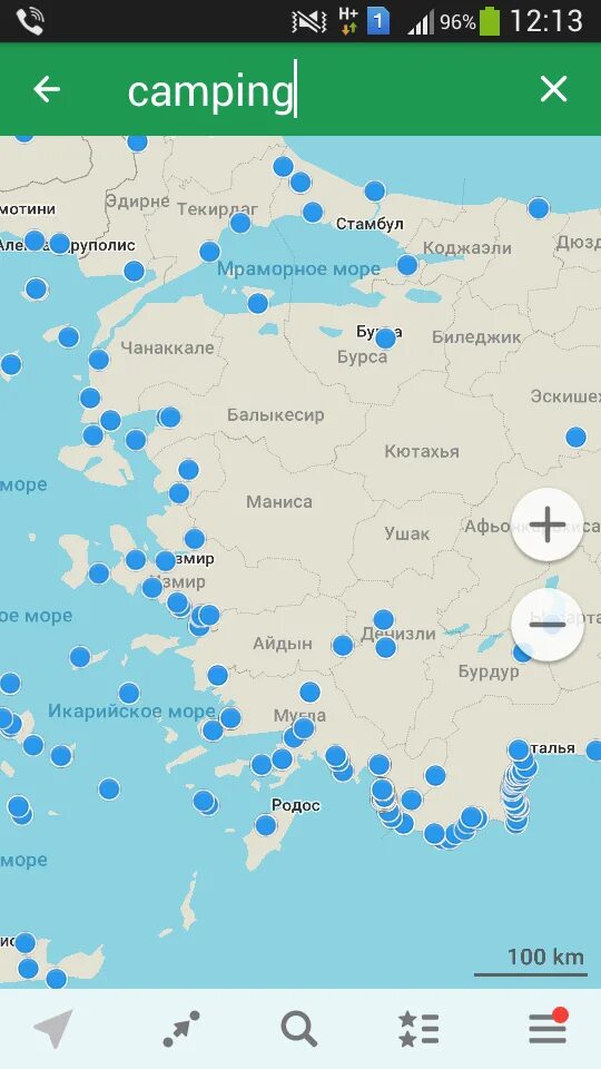 Кемпинги крыма на карте. Кемпинги на карте. Карта кемпинга. Кемпинги на карте. Кемпинги карелии на карте.
