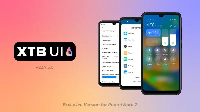 Redmi рабочий стол. Redmi ui. Pixelplusui official. Redmi ui. Темы на редми.