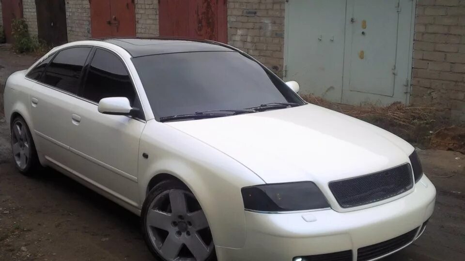 Ауди а6 с5 1998. Ауди а6 с5 белая. Ауди а6 1998 седан. Ауди а6 с5 серебристый универсал. Ауди а6 2002 белая.