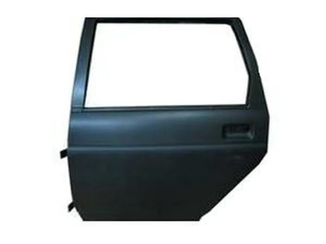 задняя дверь ваз 2111. двери левые ваз 2111. дверь задняя левая ваз 2111. задняя дверь 2111. двери левые ваз 2111.