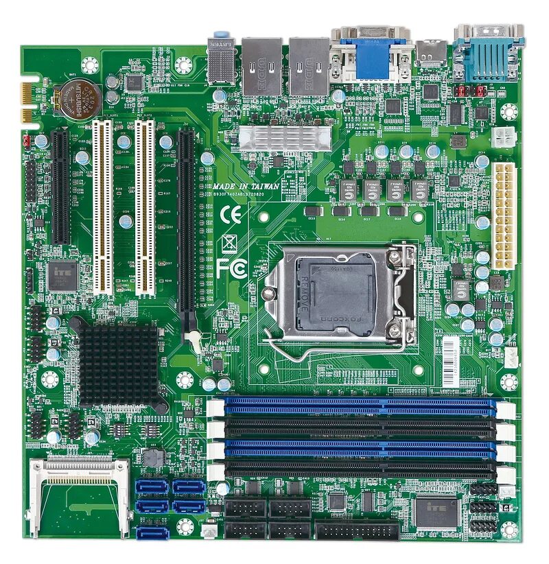 Системная плата motherboard. Материнская плата cv700c. Intel dq67sw. Материнская плата ПК i3 Foxon. Nc6120 материнская плата.