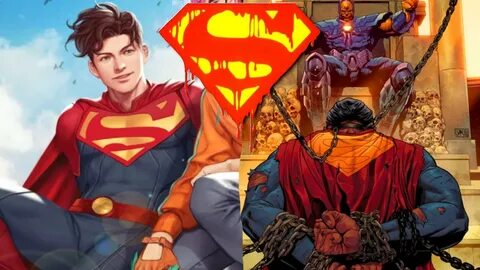 Real dc