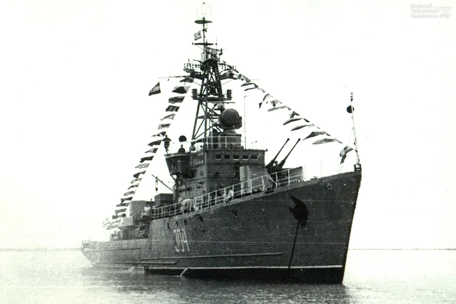 Морской тральщик 264 пр. Тральщики вмф ссср. Морской тральщик проекта 264а. Морской тральщик 264 пр. Корабль проекта 264.