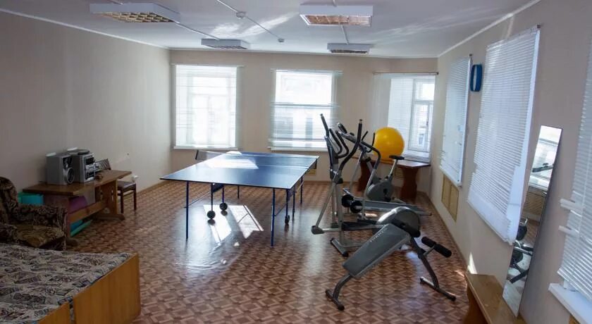 общежитие череповецкого училища искусств. колледж искусств череповец. общага художественного училища. пту-1 рябина. самарское художественное училище.