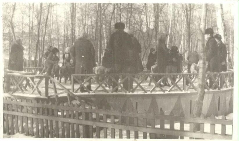 Березка подольск. Лесопарк Березки Подольск. Парк Березки Подольск фотографии. Березки парк Евсеево. Тетюхе фото парка Березка в советское время.