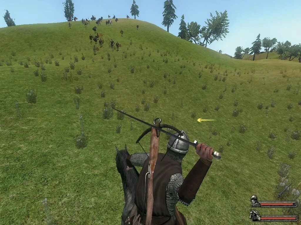 Mount and blade железо. Mount and Blade 1. Маунт энд блейд делюге. Маунт энд блейд Баррет. Маунт энд блейд Темежвар.