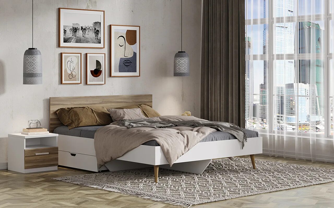 Белый 040 цвет. 07. Ине бел. Ручка 7e5885639b. Муфта дымохода 80.