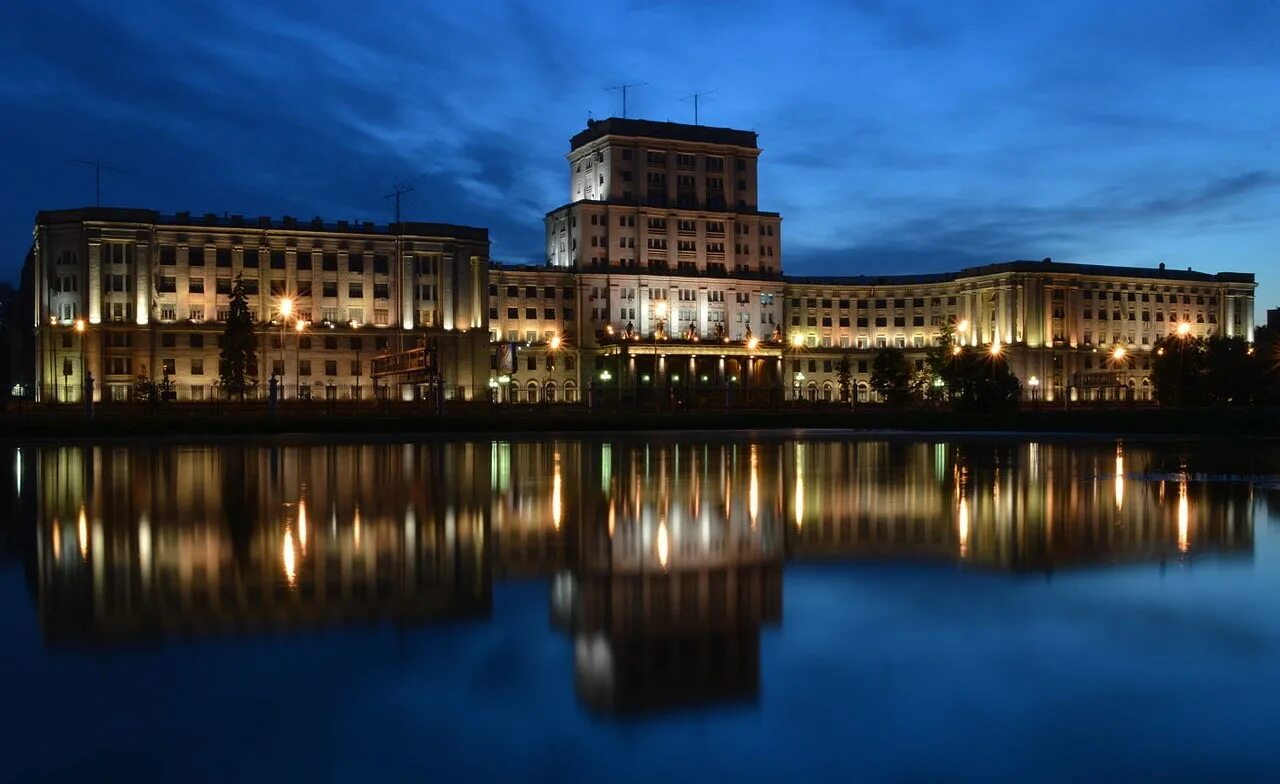 Э. Московский государственный университет им. Э. Мгту информация. Мгту н э баумана.