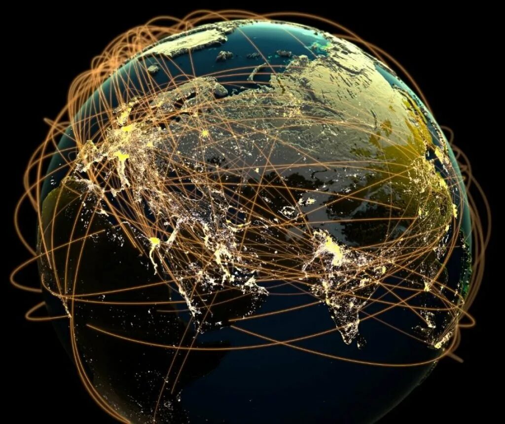 Мировая система связи. Всемирная паутина. Всемирная сеть интернет. Компьютерные сети. Глобальная компьютерная сеть.