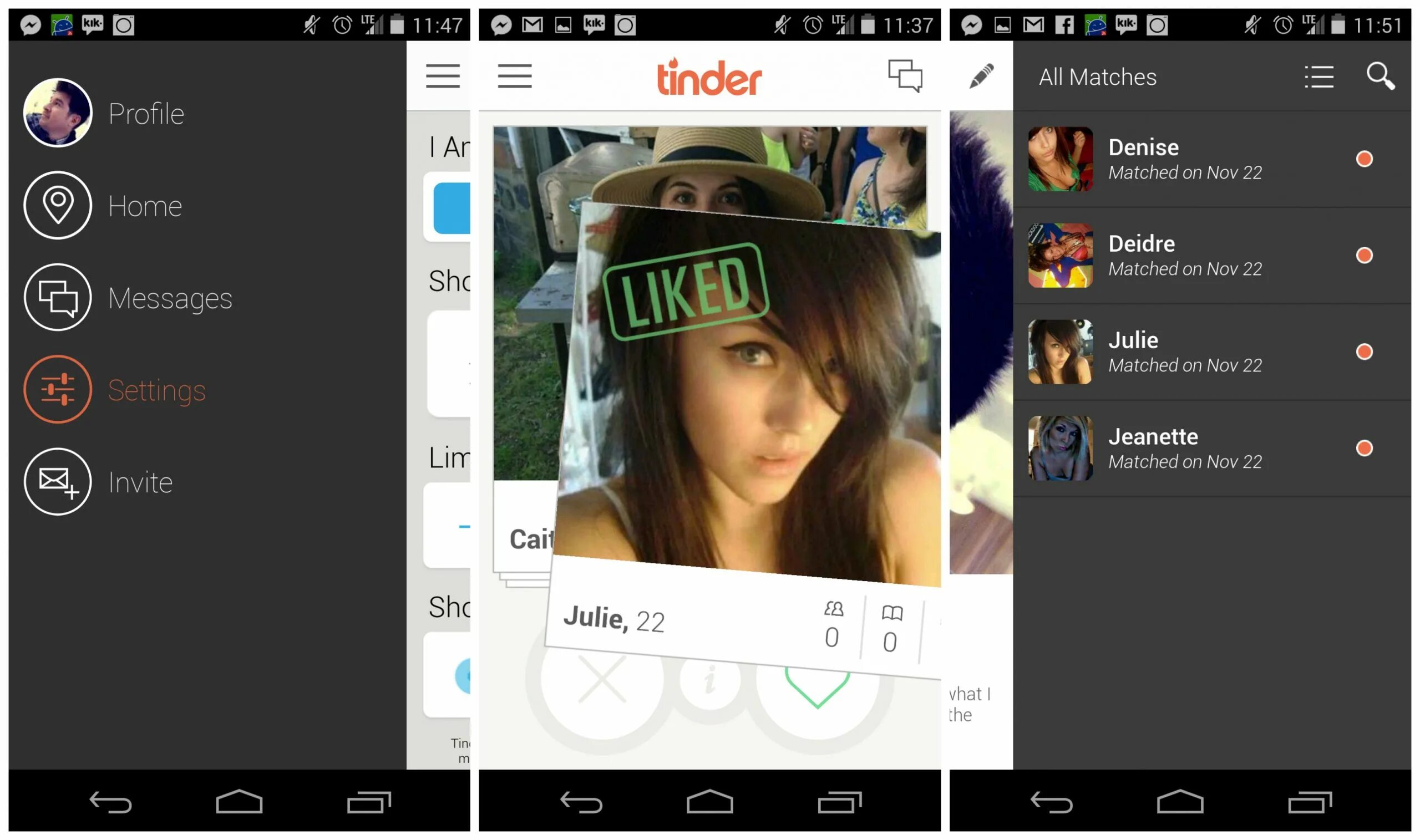 Tinder 4pda. Tinder для андроид. тиндер интерфейс. тиндер десктоп. тиндер экран.