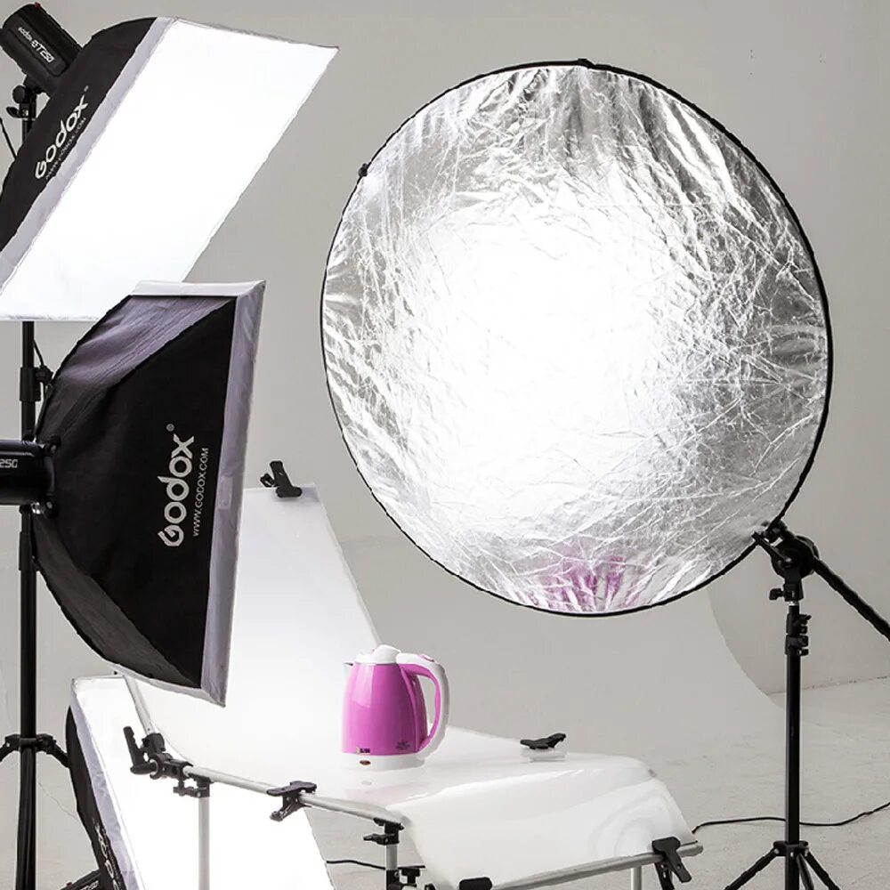 Bi reflector. Отражатель 5 в 1. Отражатель 5в1 120. Рефлектор отражатель. Освещение для фотосъемки.