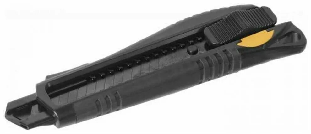 1 1. 1. инсоляция жилых помещений санпин 2. 1. 1/2.