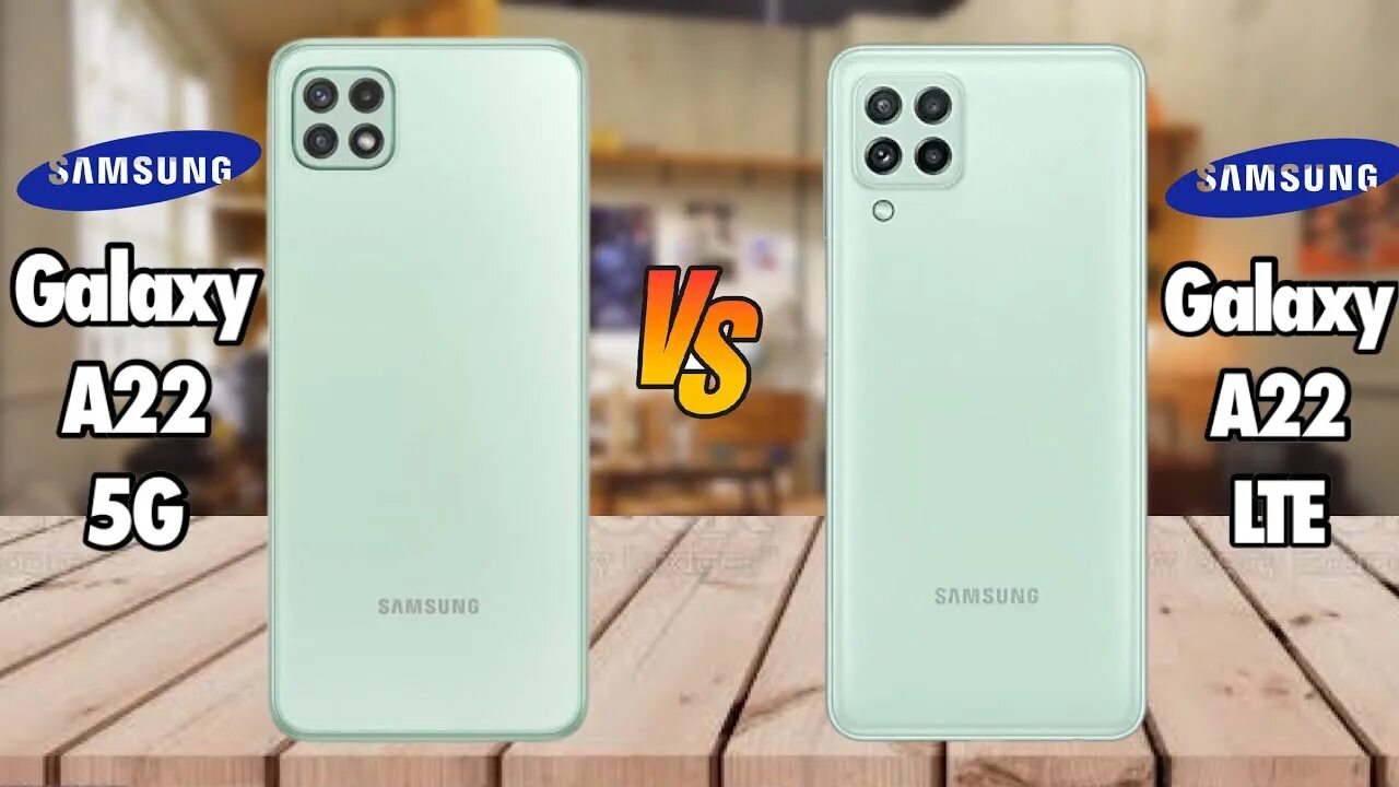 самсунг а22 5g. Samsung galaxy a22. Samsung a22. Galaxy 22 5g. Galaxy 22 5g.