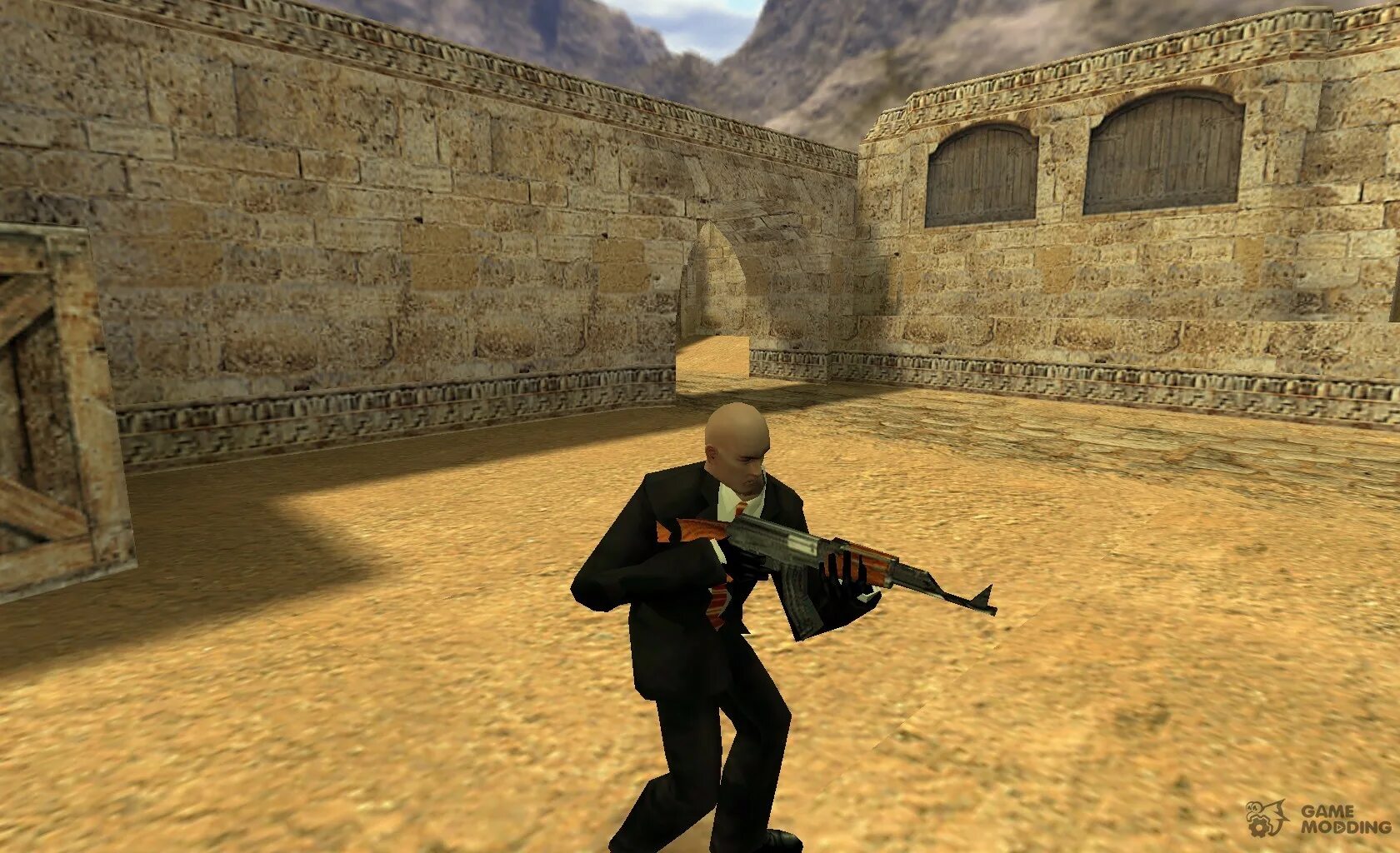 Counter Strike 1.6. Контр страйк 1.6. Контр страйк 2002. Контр страйк 1.1. Ксс 1.6