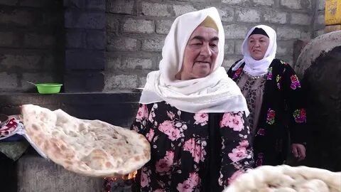 Прогноз погоды в палдорак