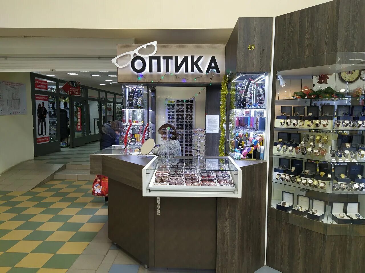 павлодар оптик. павлодар оптик. павлодар ул толстого. торайгырова 28/1 павлодар. павлодар лермонтова 109.