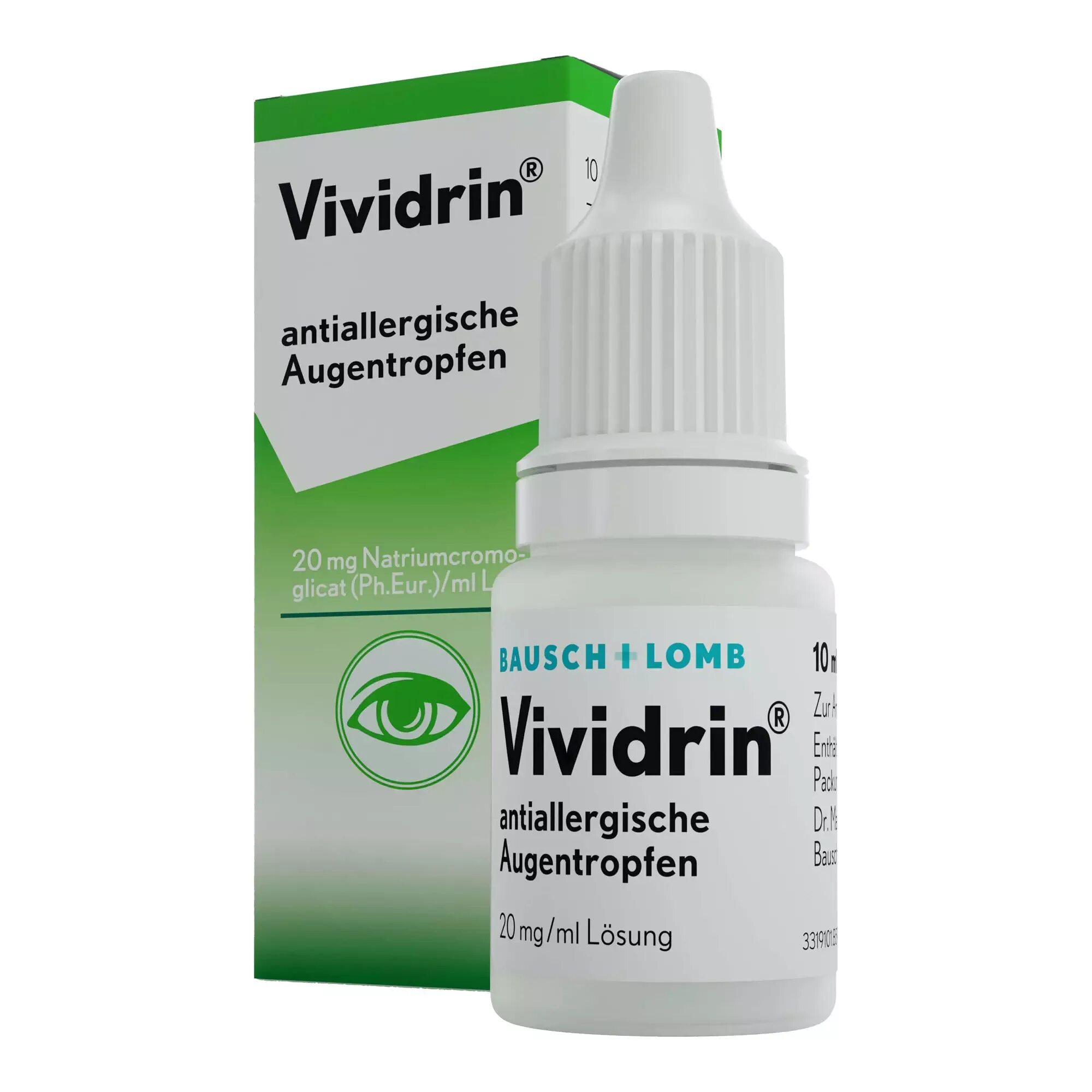 Капли глазные от аллергии недорогие. Vividrin Azelastine. Противоаллергические капли для глаз. Противоаллергическикапли для глаз. Вивидрин капли для глаз.