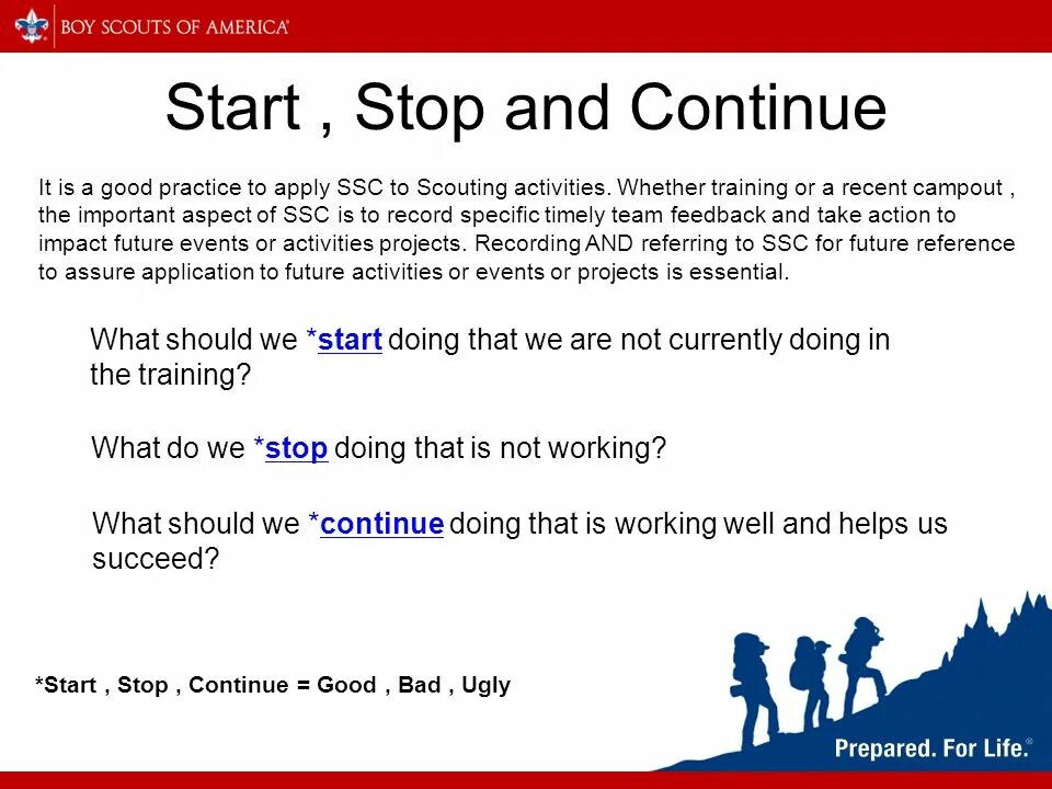 Continue startup. Continue to do or doing разница. Start to do or doing разница. Start stop continue примеры. Предложения с continue.