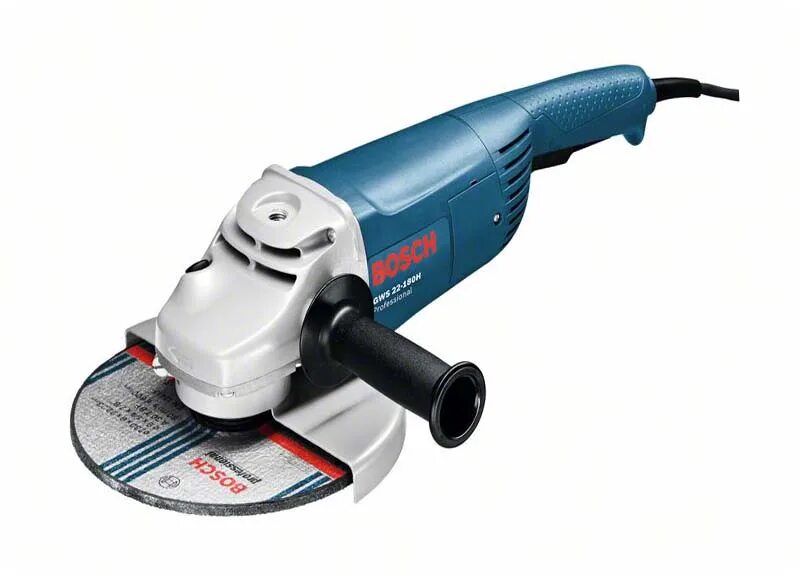 УШМ Bosch GWS 2200. Bosch GWS 22-230 JH, 2200 Вт, 230 мм. Bosch GWS 22-180 H. УШМ Bosch GWS 22-180 H (0.601.881.103) 2200вт 8500об/мин 180мм.