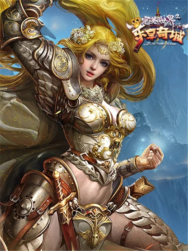 Клерик perfect world. Ивейн найт. Варкрафт девушка рыцарь смерти. David gaillet pinterest. Ивейн найт.