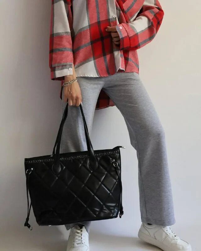 съемный хаер в сумке мошенницы 5 букв