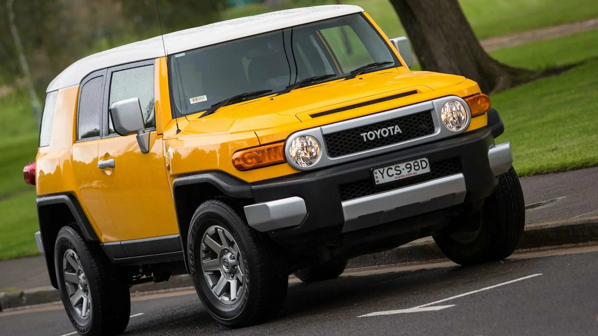 Тойота дизель полный привод. Toyota FJ Cruiser. Toyota FJ Cruiser 2019. Toyota FJ Cruiser 2022. Toyota FJ Cruiser 2018.