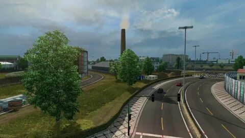 Simulation environment