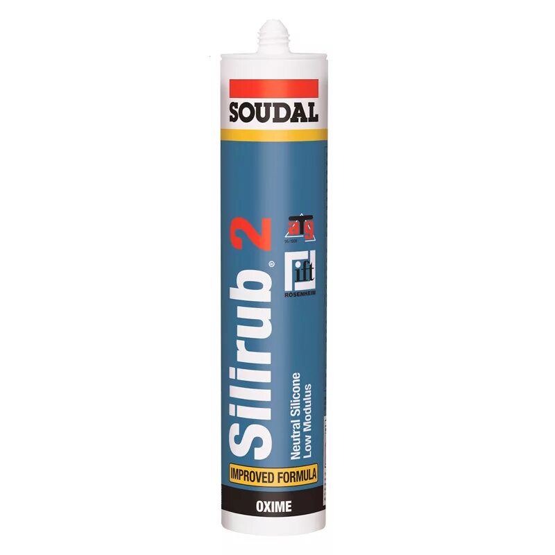 Бесцветный герметик купить. Герметик Soudal Silirub 2. Soudal Silirub 2 600 мл. Soudal Silirub no5-he. Soudal Purocol, туба 310 мл.