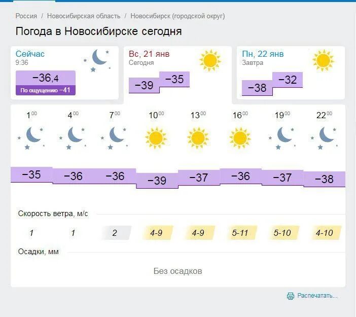 Погода в Новосибирске. Погода в Новосибирске сегодня. Погода в Новосибирске сейчас. Погода новосибирсксичас.