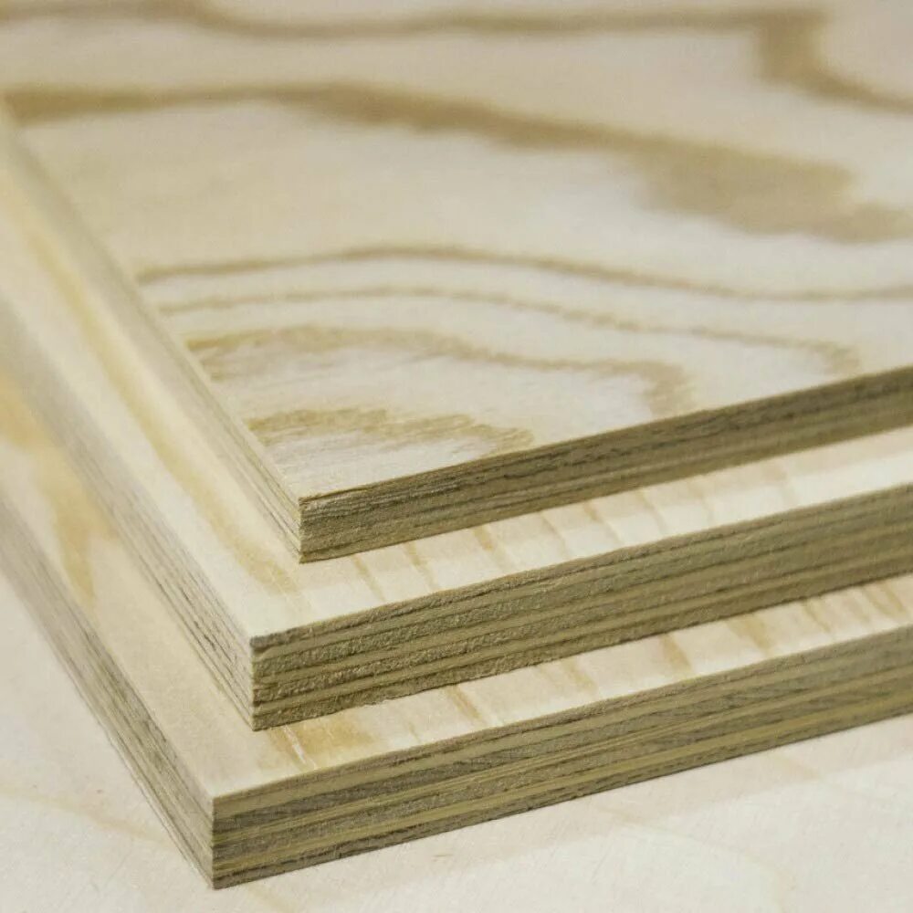  фанера фсф 6 мм 2 сорт -2400*1200+пластик hpl 2*0. Фанера березовая фк 3 мм 1525х1525 сорт 4/4. Фанера фк 6мм 1525мм/1525 сорт2/2 ш2. Фанера 3 мм 2 сорт. Фанера 1/1 фк 3мм.