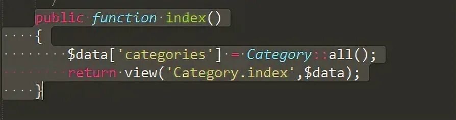 Функция public. Rails generate Migration.