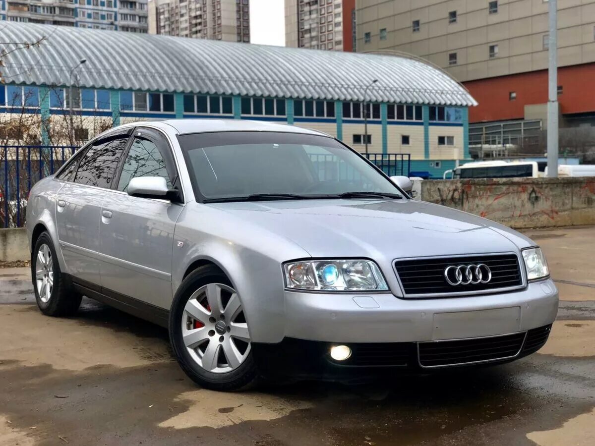 Купить ауди 2003. Audi a6 II (c5). Ауди а6 2003. Audi a6 2003 года. Fekb f6 2003.