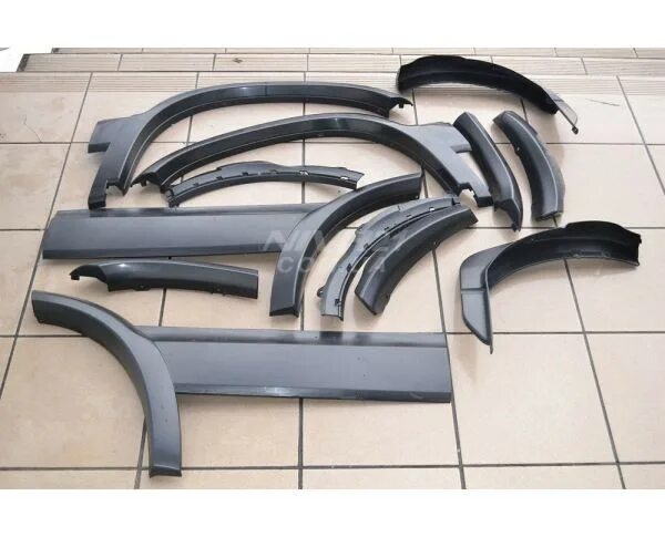 расширители арок на ниву шевроле до 2009. молдинг переднего крыла нива шевроле. накладки крыла нива шевроле. расширители арок шевроле нива 2123. накладка крыла ваз 2123.