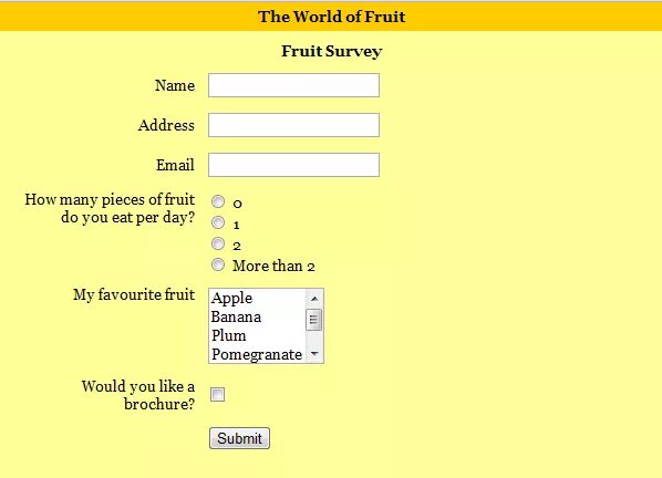 Form заголовок. Form html. form css. form html css. форма регистрации html.