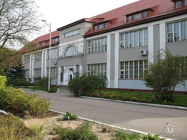 21 школа калининград. цмш калининградский филиал здание. школа 6 калининград. 21 школа россия калининград. школа номер 21 калининград.