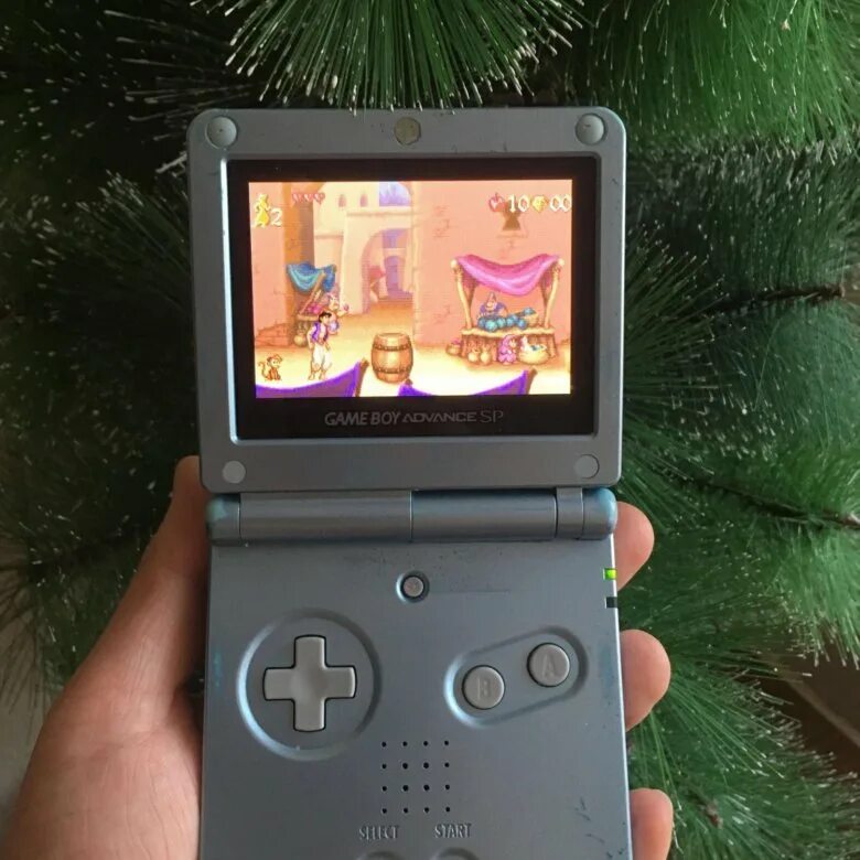 Nintendo boy advance. Геймбой адванс СП. Приставка Нинтендо геймбой. Игровая приставка Нинтендо адванс. Nintendo game boy Advance SP.