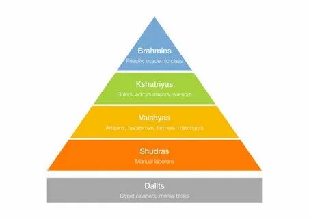 Семіз есектердің порно видеолары