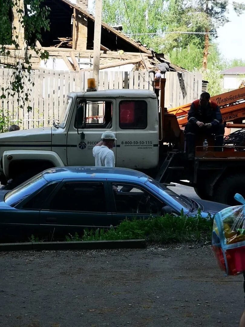 Чп кострома. Трагедии в Костроме и области. Трагедия в Костроме новости.