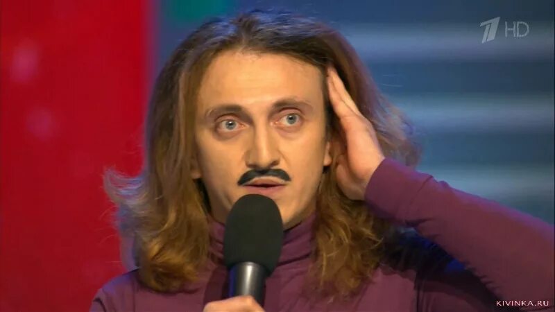 дорох видео